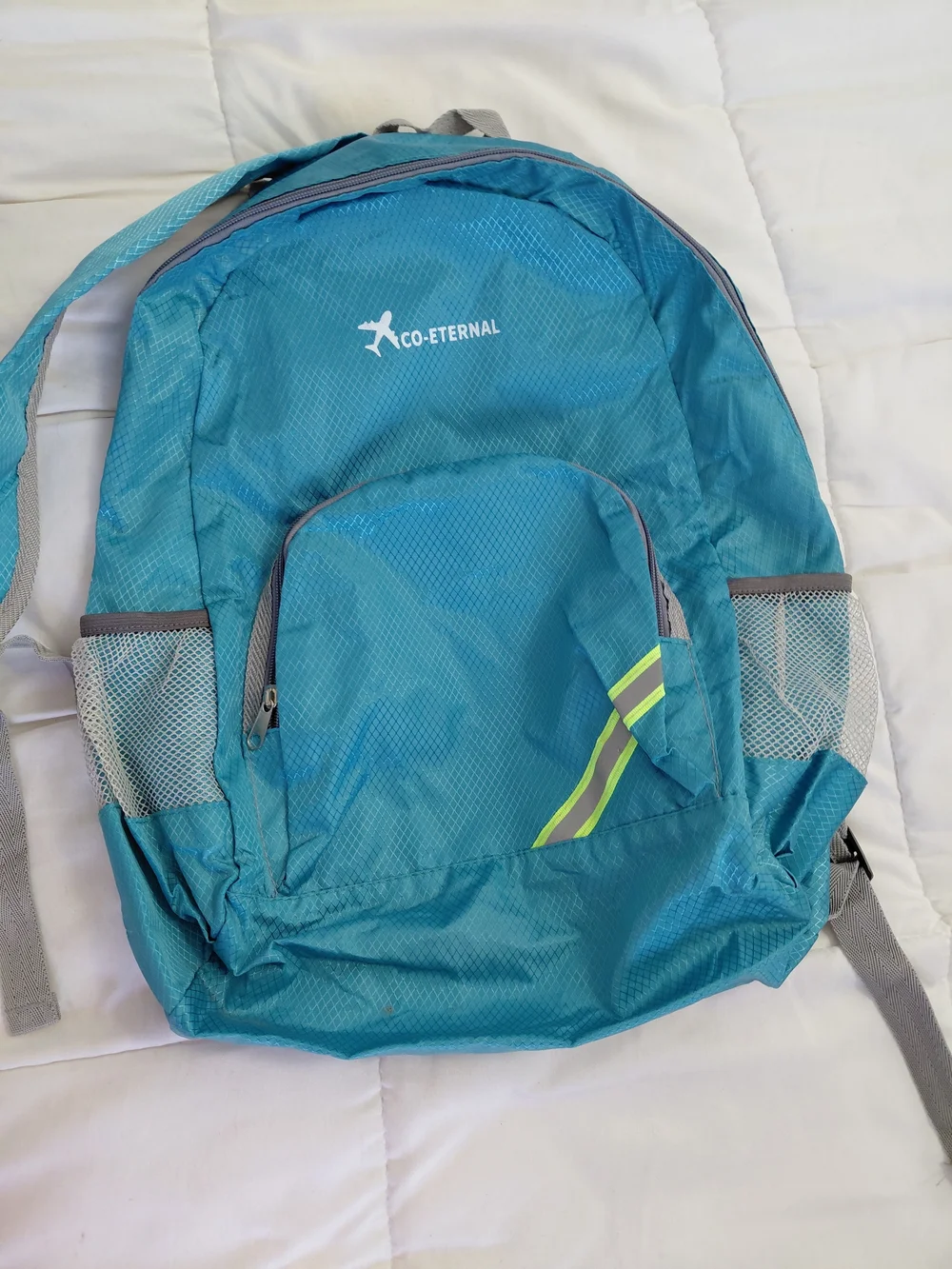 Back to School Backpacks Most are NWT, some NWOT and 1 maybe Gently Used